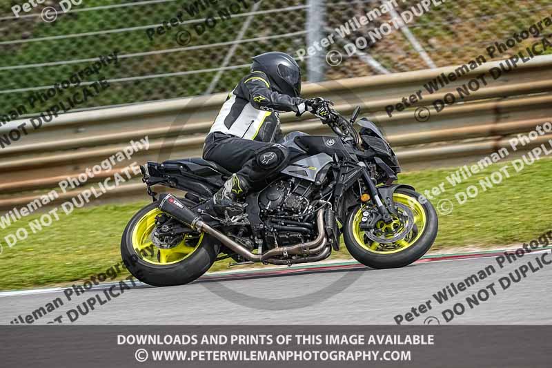 motorbikes;no limits;november 2019;peter wileman photography;portimao;portugal;trackday digital images